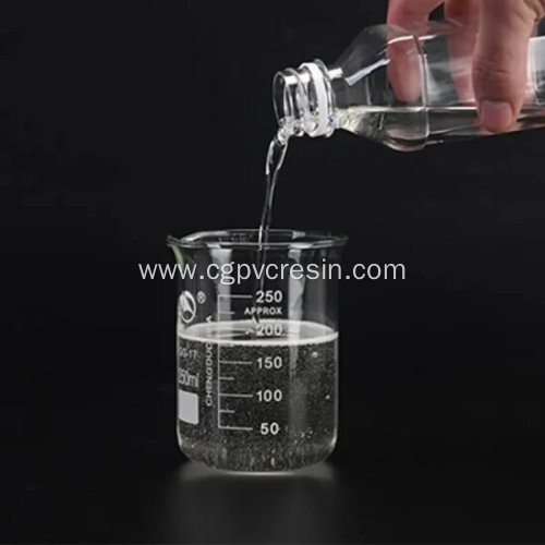 ATBC Plasticizer Acetyl Tributyl Citrate Dmso